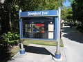 Disneyland 2010 HM Expo 0085